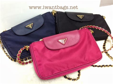 prada tessuto saffiano sling bag price|Prada saffiano sling bag.